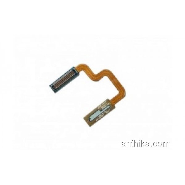 Samsung G400 Flex Film Original Ribbon Flex New