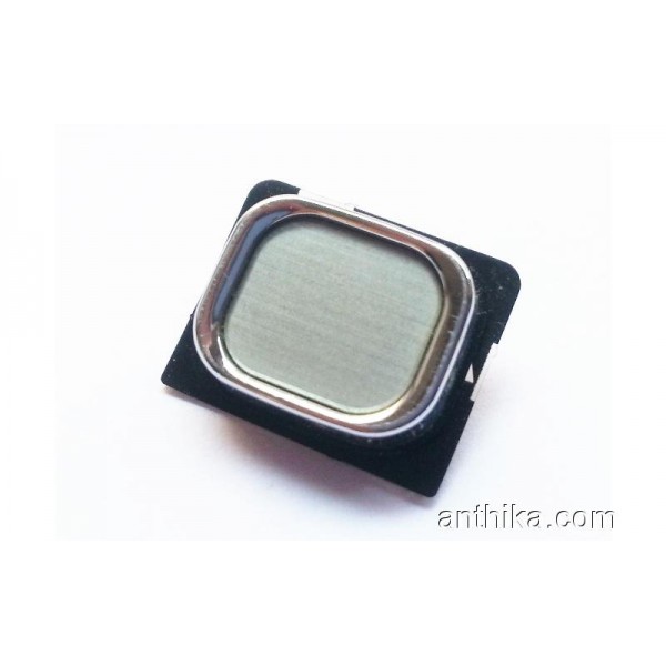 Samsung Galaxy Fit S5670 Tuş Original Joystick Bu...