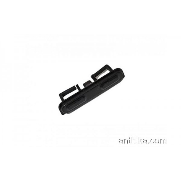Samsung B310 Ses Tuşu Original Volume Key GH72-48...