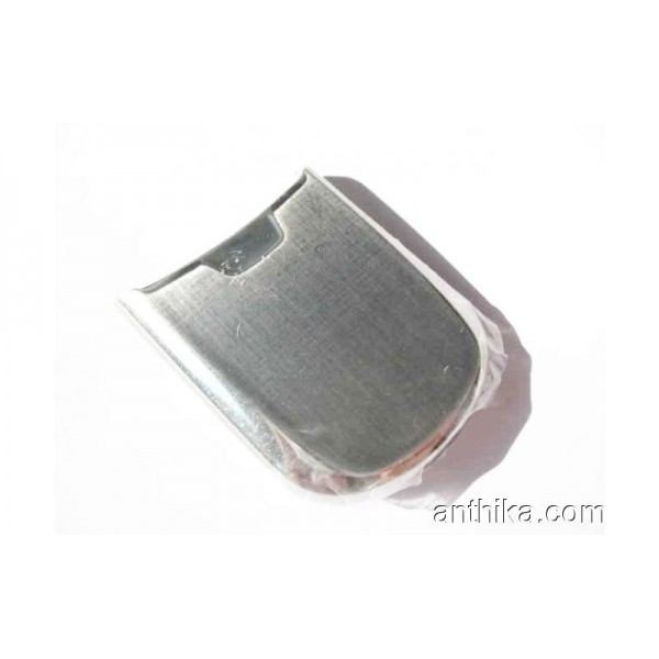 Nokia 8800 Tuş Çerçeve Orjinal Keypad Cover Sil...