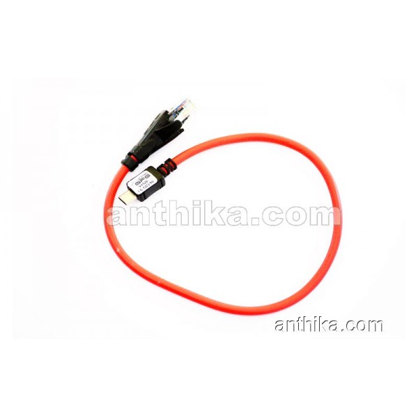 Lg GB190 Ufs Hwk Jaf Atf Tornado Data Kablo Unlock...