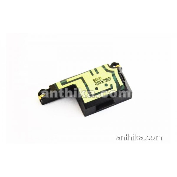 Nokia 3230 Anten Buzzer Original Antenna Loudspeak...
