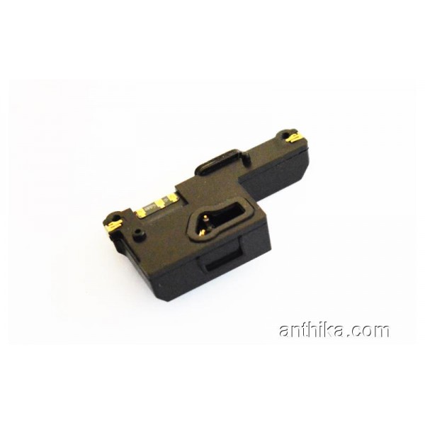 Nokia 3230 Anten Buzzer Original Antenna Loudspeaker New 5650189