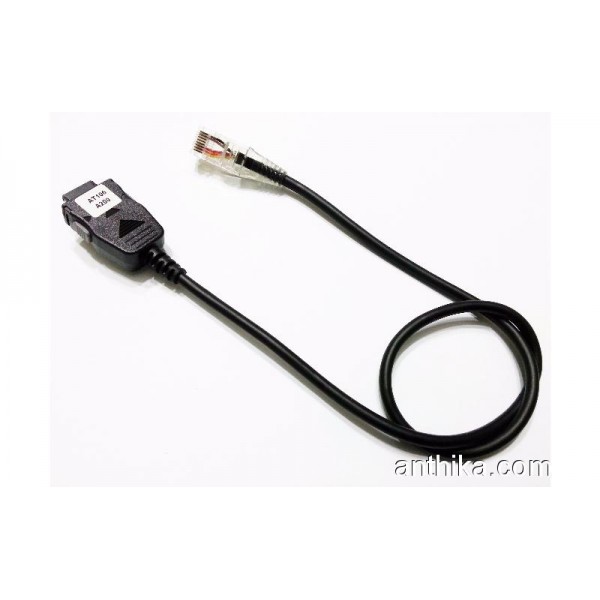 Samsung A200 A288 A300 A310 Hwk Jaf Tornado Ufs Ka...