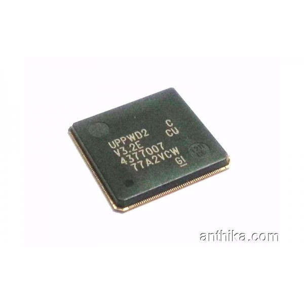 Nokia N-Gage QD UPP 4377007 New