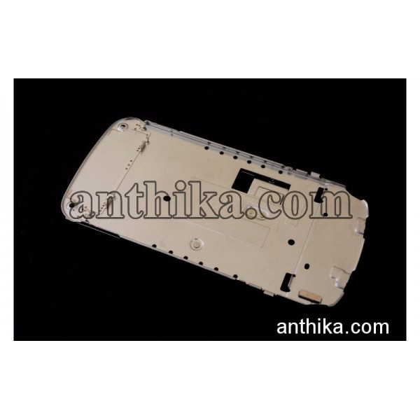 Nokia C2-05 Kızak Mekanizma Original Slider Slide...