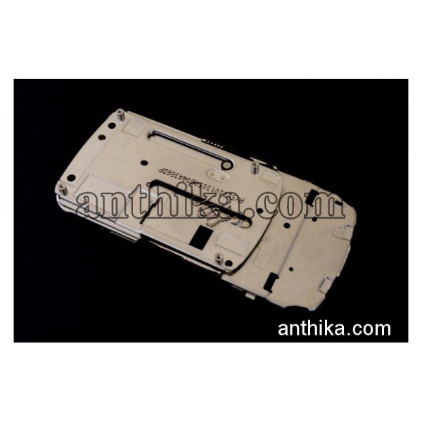 Nokia C2-05 Kızak Mekanizma Original Slider Slide Assy New 0258226