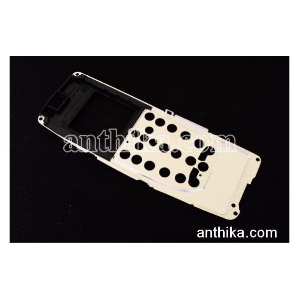 Nokia 9300 9300i Ekran Çerçeve Original UI Frame New 9481204