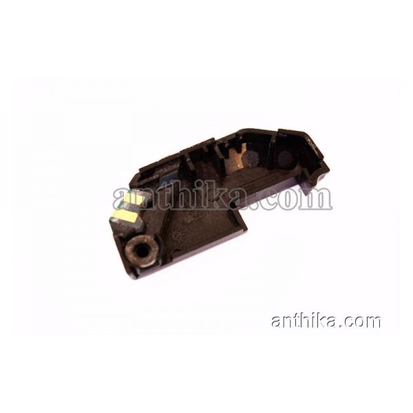 Nokia C2-00 Anten Original Antenna Used 5650964