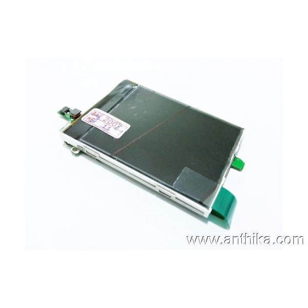 Samsung X640 Orjinal Ekran Lcd Display