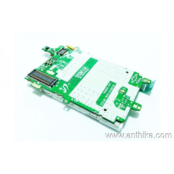 Samsung X640 Orjinal Ekran Lcd Display