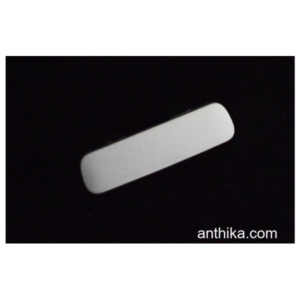 Nokia 6111 Alt Kapak Original Blindplug Inner and ...