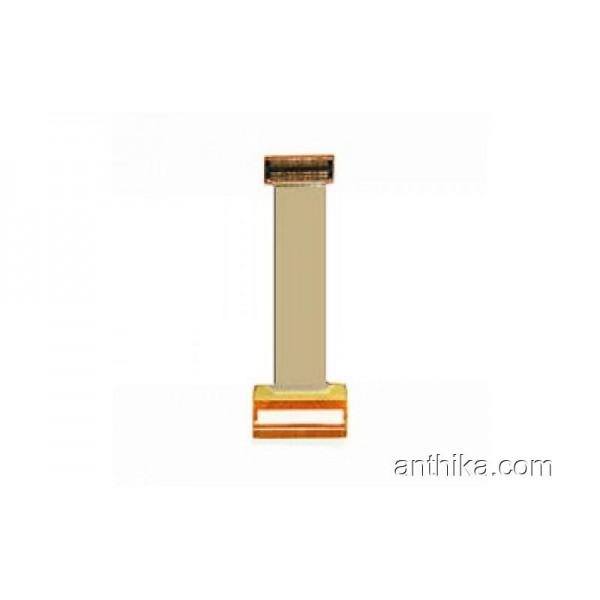 Samsung i450 Flex Film Original Flex Cable New