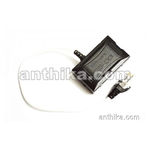 Nokia C5-03 Ufs Kablo Hwk Tornado Jaf Griffin ATF ...