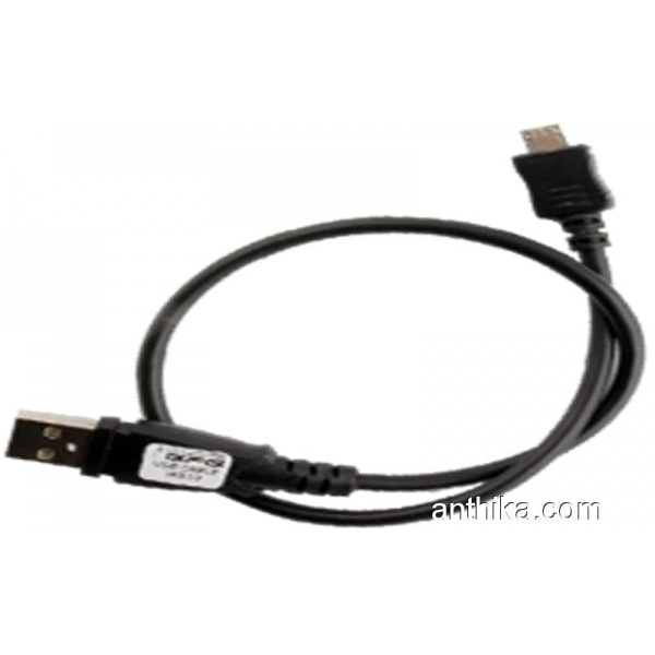 Samsung S8300 Samsung C450 Ufs HWK Pegasus Z3X Box...