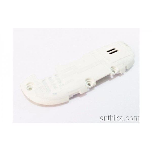 Samsung I8730 Galaxy Express Anten Buzzer Orjinal ...
