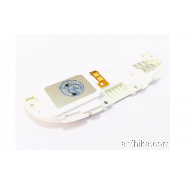 Samsung I8730 Galaxy Express Anten Buzzer Orjinal Antenna