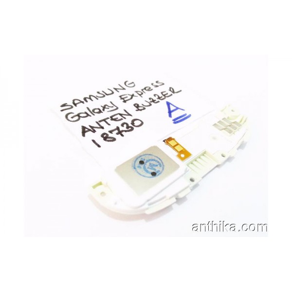 Samsung I8730 Galaxy Express Anten Buzzer Orjinal Antenna