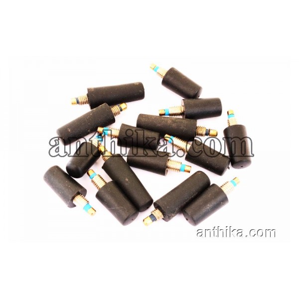 Sony Ericsson 768 788 GF768 GF788 Anten Original A...