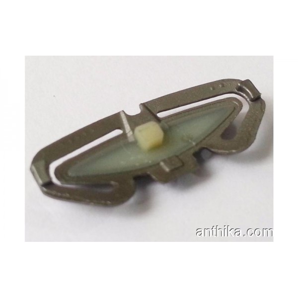 Nokia 6100 Açma Kapama Tuş Orjinal On Off Power Button