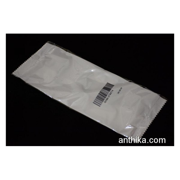 Samsung SGH-U900 Tuş Board Orjinal Case Front GH98-07407A