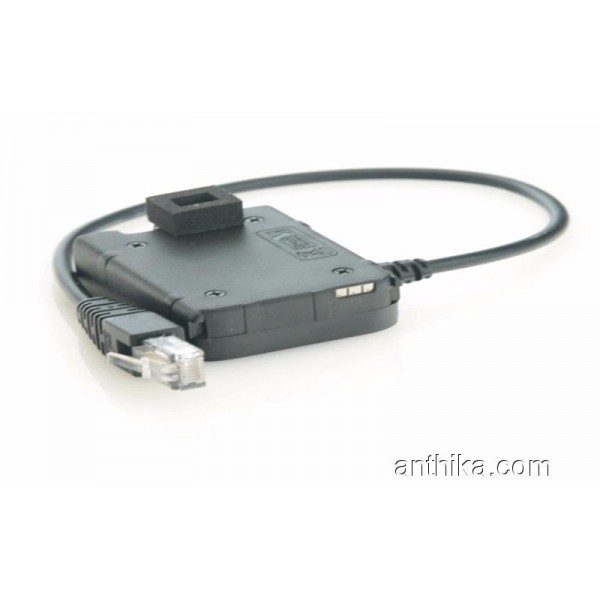 Samsung i8510 Ufs HWK Pegasus Z3X Box Infinity SPT...