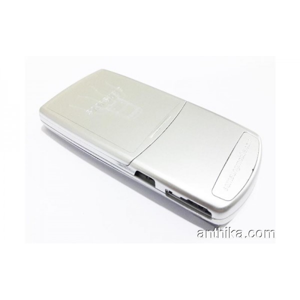 Samsung U700 Kapak Tuş Kasa Orjinal Kalitesinde Full Housing