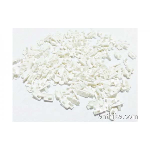 Nokia N97 Mini Kilit Tuşu Outside Slide Lock Key ...