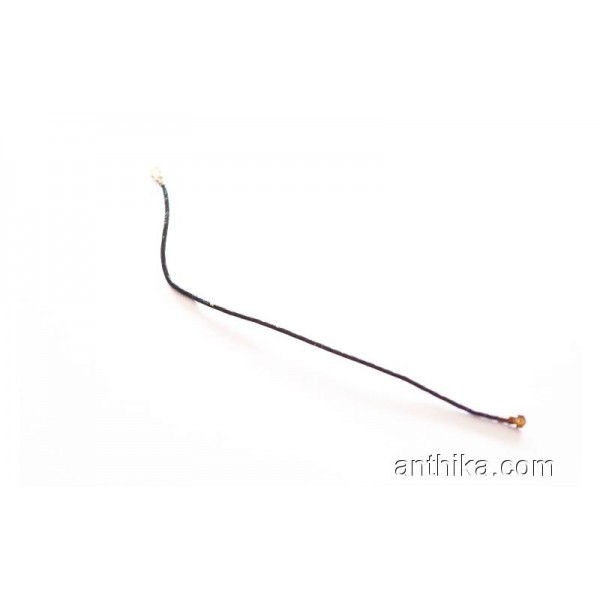 HTC Desire V T328 Desire X T328e Flex Original Coa...