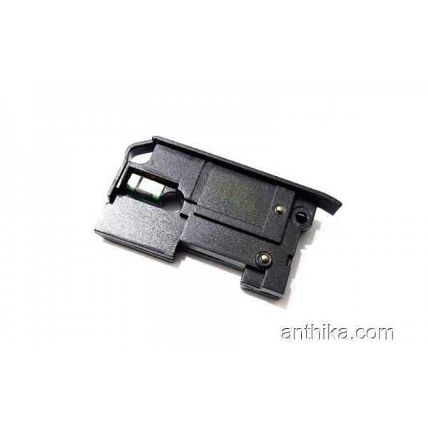 Sony Ericsson F305 W395 Anten Buzzer Original Antenna Loudspeaker New