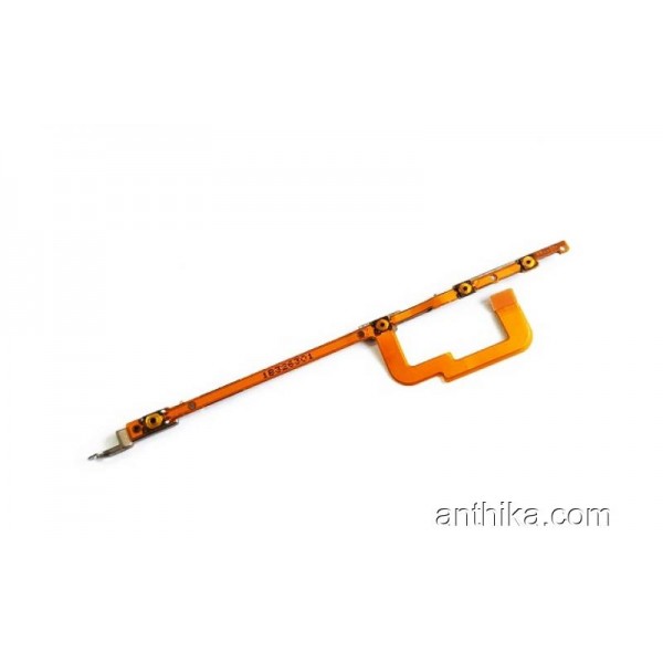 Nokia 925 Lumia N925 Lumia 925 On Off Film Flex Ka...