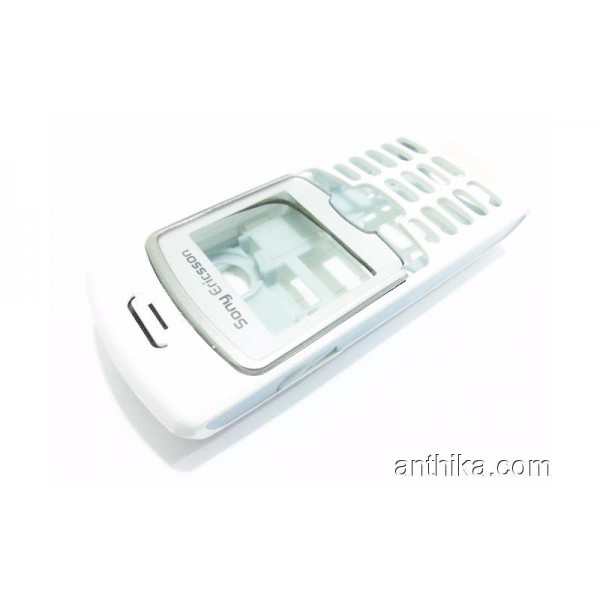 Sony Ericsson T238 Kapak Kasa Orjinal Kalitesinde Housing