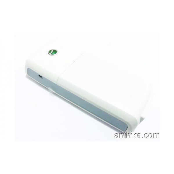 Sony Ericsson T238 Kapak Kasa Orjinal Kalitesinde Housing
