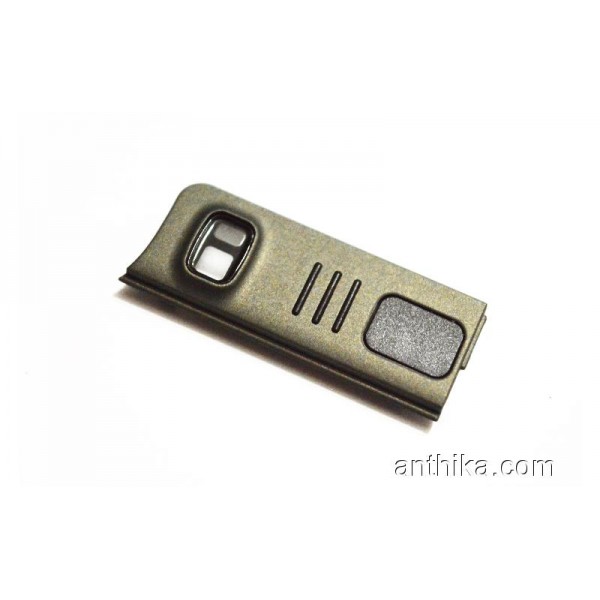 Nokia N93i Yan Kapak Original Ornament L Assy New ...