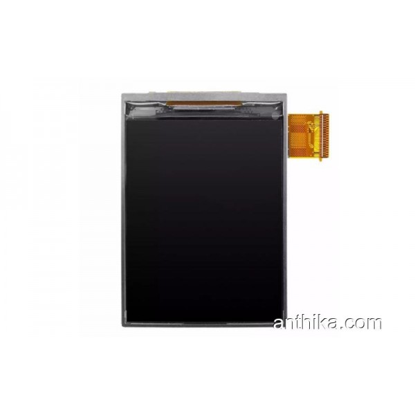 Lg T300 Kv230 s357 s367 Ekran Lcd Display New