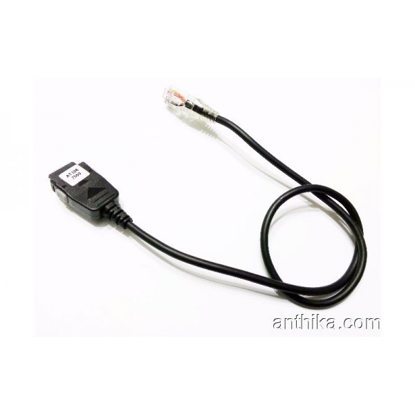 LG 7050 Ufs Hwk Jaf Tornado Data Kablo