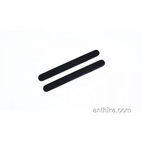 Samsung D830 Bant Original Assy Mec-Rubber Stopper...