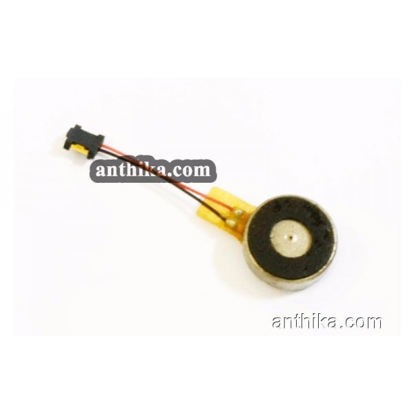 Nokia N77 Titreşim Motoru Flex Orjinal Vibra Modu...