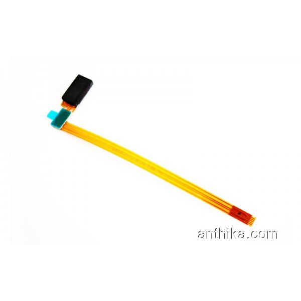 Samsung C3750 Speaker Flex Original Earspeaker Fle...