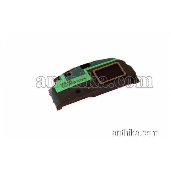 Nokia Asha 200 201 Anten Buzzer Original Antenna L...