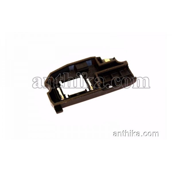 Nokia Asha 200 201 Anten Buzzer Original Antenna Loudspeaker 5651033
