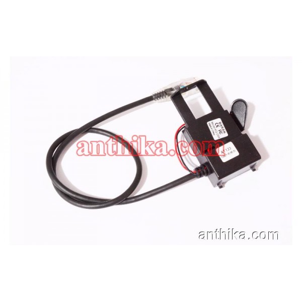 Nokia N90 RJ45 Hwk Jaf Atf Box Ufs Unlock Data Cab...