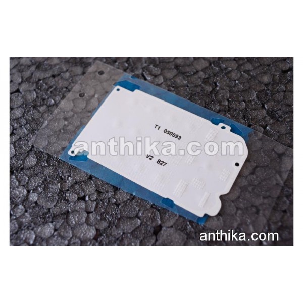 Nokia 7070 Prism Tuş Film Board Original Domeshee...
