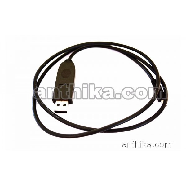 Motorola T2688 Usb 2.0 Data Kablo
