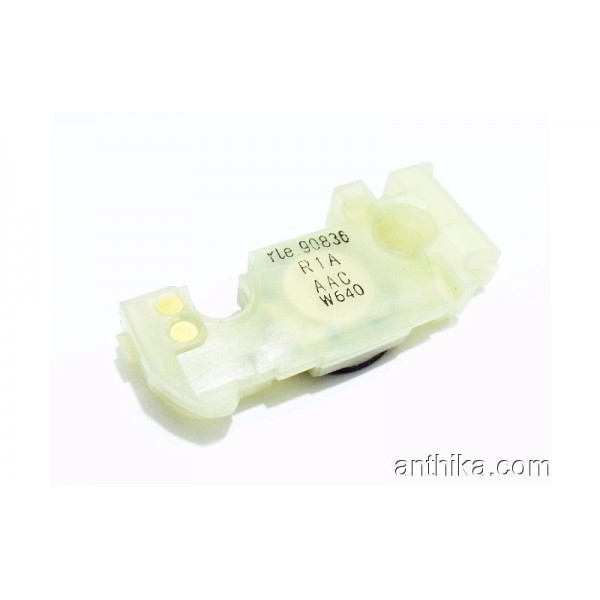 Sony Ericsson W300 Buzzer Loudspeaker