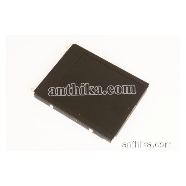 Sony Ericsson T610 Ekran Orjinal Lcd Display Used