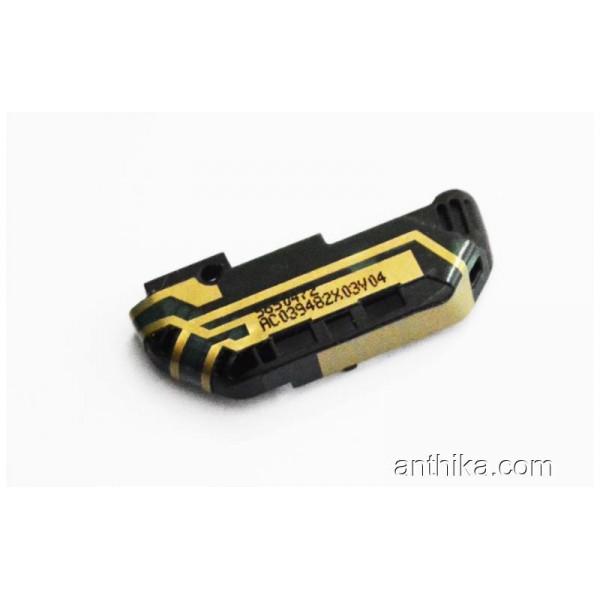 Nokia 1661 1662 Anten Mikrofon Original Antenna Mi...