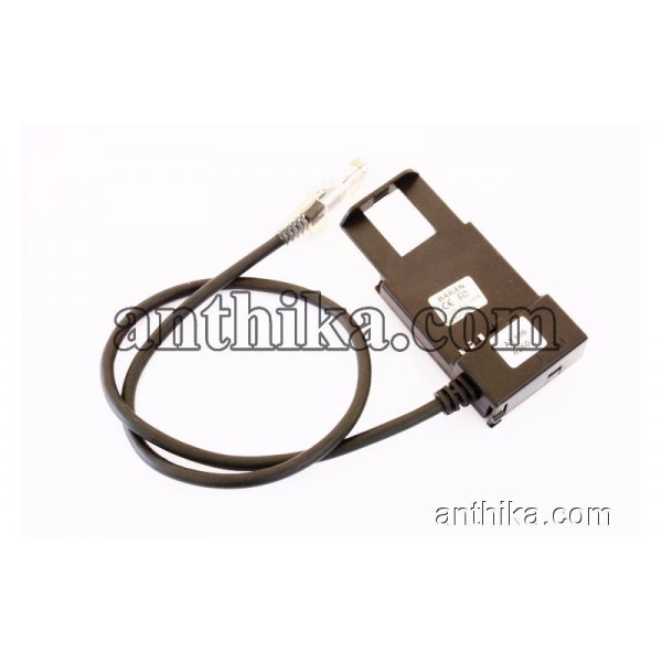 Nokia 6260 RJ45 Ufs Data Kablo Hwk Jaf Atf Tornado...