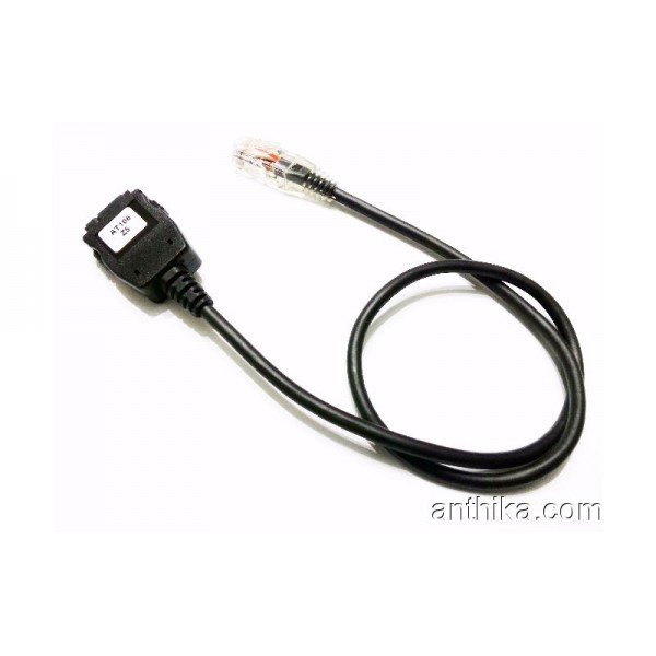 Sony CMD-C5 Z5 Z18 Ufs Hwk Jaf Tornado Data Kablo ...