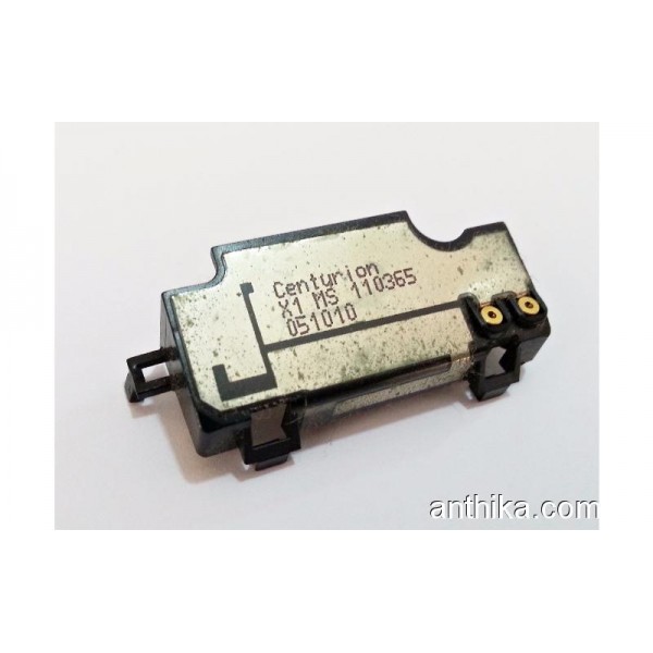 Philips CT 6608 Anten Orjinal Antenna